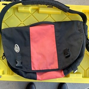 Timbuk2 Messenger Bag